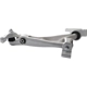 Purchase Top-Quality Control Arm With Ball Joint by DELPHI - TC4468 pa4