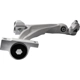 Purchase Top-Quality Control Arm With Ball Joint by DELPHI - TC4468 pa5
