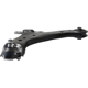 Purchase Top-Quality Control Arm With Ball Joint by DELPHI - TC4611 pa3