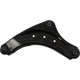 Purchase Top-Quality Control Arm With Ball Joint by DELPHI - TC4792 pa4