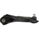 Purchase Top-Quality Control Arm With Ball Joint by DELPHI - TC5343 pa4