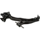 Purchase Top-Quality Control Arm With Ball Joint by DELPHI - TC5415 pa1
