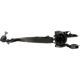 Purchase Top-Quality Control Arm With Ball Joint by DELPHI - TC5415 pa2