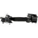 Purchase Top-Quality Control Arm With Ball Joint by DELPHI - TC5415 pa4