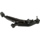 Purchase Top-Quality Control Arm With Ball Joint by DELPHI - TC5427 pa5