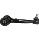 Purchase Top-Quality Control Arm With Ball Joint by DELPHI - TC5686 pa4