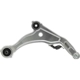 Purchase Top-Quality Control Arm With Ball Joint by DELPHI - TC5741 pa4