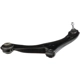 Purchase Top-Quality DELPHI - TC5784 - Suspension Control Arm and Ball Joint Assembly pa1