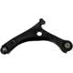 Purchase Top-Quality DELPHI - TC5784 - Suspension Control Arm and Ball Joint Assembly pa5