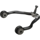 Purchase Top-Quality DELPHI - TC5924 - Control Arm With Ball Joint pa1