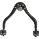 Purchase Top-Quality DELPHI - TC5924 - Control Arm With Ball Joint pa2