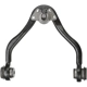 Purchase Top-Quality DELPHI - TC5924 - Control Arm With Ball Joint pa3