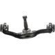 Purchase Top-Quality DELPHI - TC5924 - Control Arm With Ball Joint pa4
