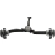 Purchase Top-Quality DELPHI - TC5924 - Control Arm With Ball Joint pa5