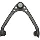Purchase Top-Quality DELPHI - TC5998 - Suspension Control Arm and Ball Joint Assembly pa3