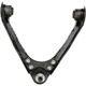 Purchase Top-Quality DELPHI - TC5998 - Suspension Control Arm and Ball Joint Assembly pa5