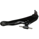 Purchase Top-Quality Control Arm With Ball Joint by DELPHI - TC6012 pa4