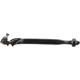 Purchase Top-Quality Control Arm With Ball Joint by DELPHI - TC6012 pa6