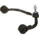 Purchase Top-Quality Control Arm With Ball Joint by DELPHI - TC6140 pa5