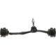Purchase Top-Quality Control Arm With Ball Joint by DELPHI - TC6140 pa6