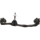 Purchase Top-Quality Control Arm With Ball Joint by DELPHI - TC6140 pa7