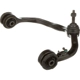 Purchase Top-Quality Control Arm With Ball Joint by DELPHI - TC6247 pa1