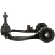 Purchase Top-Quality Control Arm With Ball Joint by DELPHI - TC6247 pa2
