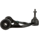 Purchase Top-Quality Control Arm With Ball Joint by DELPHI - TC6247 pa3