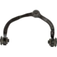 Purchase Top-Quality Control Arm With Ball Joint by DELPHI - TC6247 pa4