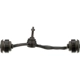 Purchase Top-Quality Control Arm With Ball Joint by DELPHI - TC6248 pa3