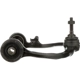 Purchase Top-Quality Control Arm With Ball Joint by DELPHI - TC6248 pa4