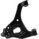 Purchase Top-Quality Control Arm With Ball Joint by DELPHI - TC6253 pa2