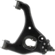 Purchase Top-Quality Control Arm With Ball Joint by DELPHI - TC6253 pa3