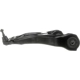 Purchase Top-Quality Control Arm With Ball Joint by DELPHI - TC6253 pa5