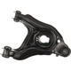 Purchase Top-Quality Control Arm With Ball Joint by DELPHI - TC6277 pa5