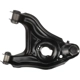 Purchase Top-Quality Control Arm With Ball Joint by DELPHI - TC6277 pa7