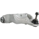 Purchase Top-Quality DELPHI - TC6310 - Control Arm With Ball Joint pa1