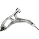 Purchase Top-Quality DELPHI - TC6310 - Control Arm With Ball Joint pa3