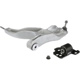 Purchase Top-Quality DELPHI - TC6310 - Control Arm With Ball Joint pa4
