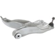 Purchase Top-Quality DELPHI - TC6310 - Control Arm With Ball Joint pa6