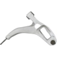 Purchase Top-Quality DELPHI - TC6310 - Control Arm With Ball Joint pa7