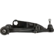 Purchase Top-Quality Control Arm With Ball Joint by DELPHI - TC6314 pa1
