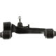Purchase Top-Quality Control Arm With Ball Joint by DELPHI - TC6314 pa2