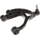 Purchase Top-Quality Control Arm With Ball Joint by DELPHI - TC6314 pa4