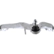 Purchase Top-Quality Control Arm With Ball Joint by DELPHI - TC6321 pa1