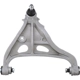 Purchase Top-Quality Control Arm With Ball Joint by DELPHI - TC6321 pa4