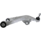 Purchase Top-Quality Control Arm With Ball Joint by DELPHI - TC6321 pa5