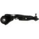 Purchase Top-Quality DELPHI - TC6324 - Suspension Control Arm and Ball Joint Assembly pa5