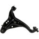 Purchase Top-Quality DELPHI - TC6324 - Suspension Control Arm and Ball Joint Assembly pa6