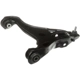 Purchase Top-Quality DELPHI - TC6325 - Suspension Control Arm and Ball Joint Assembly pa1